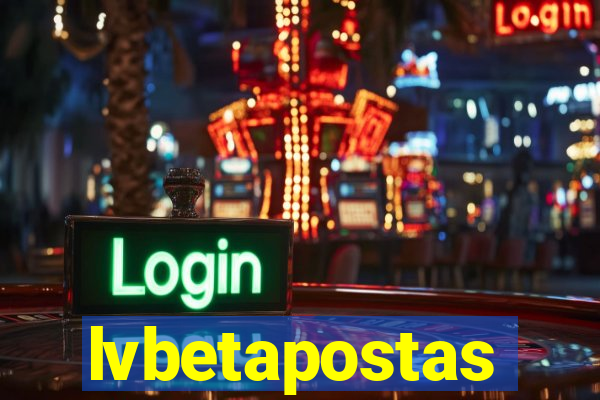 lvbetapostas