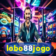 lobo88jogo