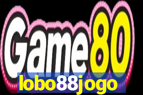 lobo88jogo