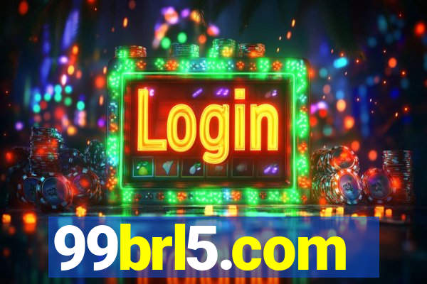 99brl5.com