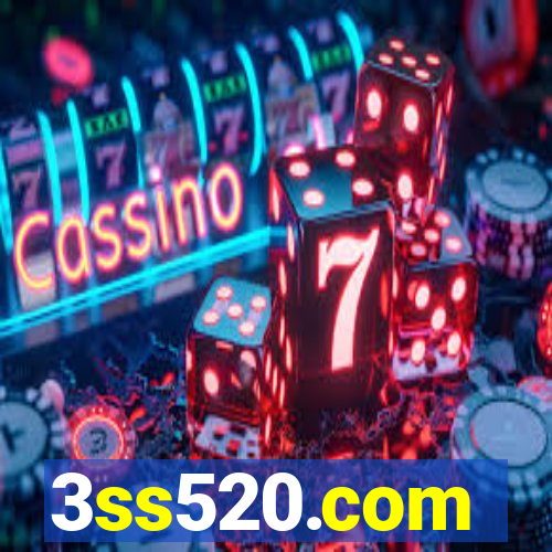 3ss520.com