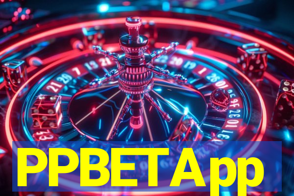 PPBETApp