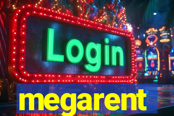 megarent