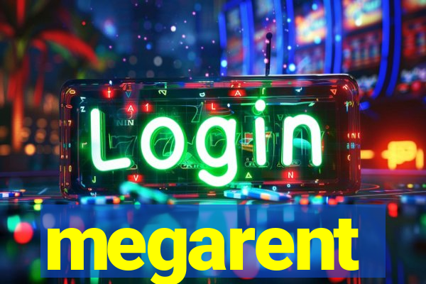 megarent