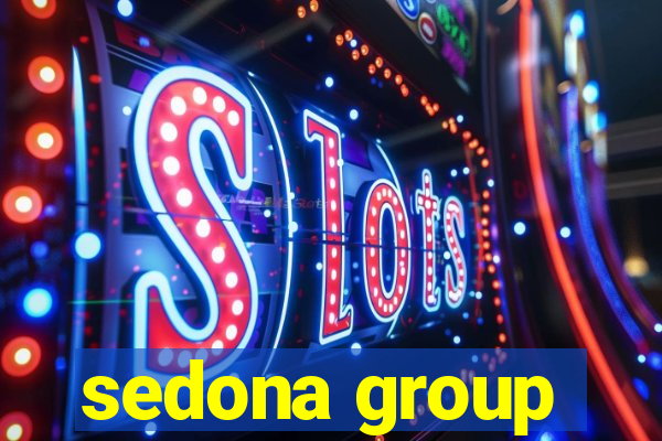 sedona group