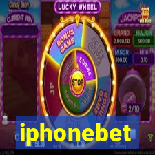 iphonebet