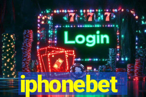 iphonebet