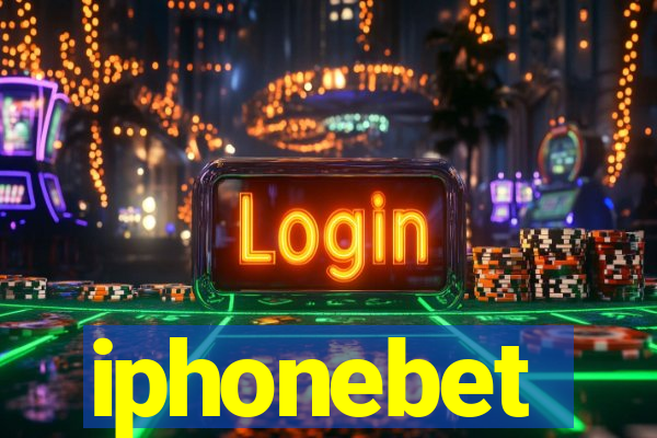 iphonebet