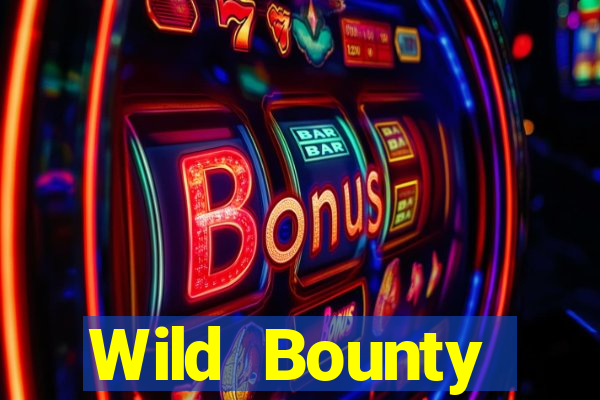 Wild Bounty Showdown pg demo main demo pg soft wild bounty