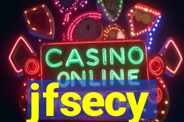 jfsecy