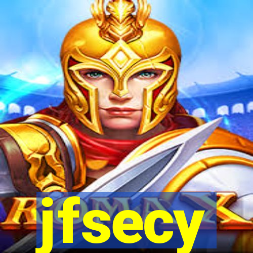 jfsecy