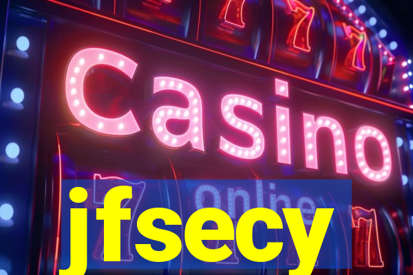 jfsecy