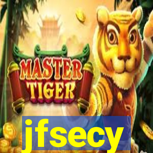 jfsecy