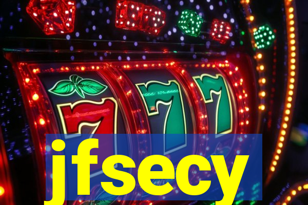 jfsecy