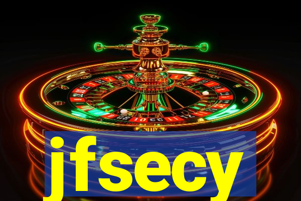 jfsecy