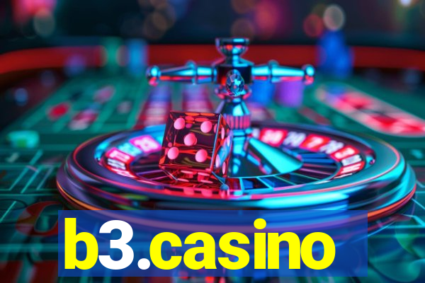 b3.casino