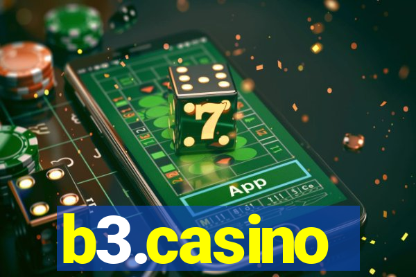 b3.casino