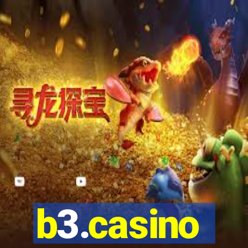 b3.casino