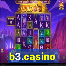 b3.casino