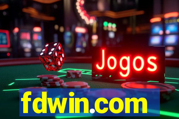 fdwin.com