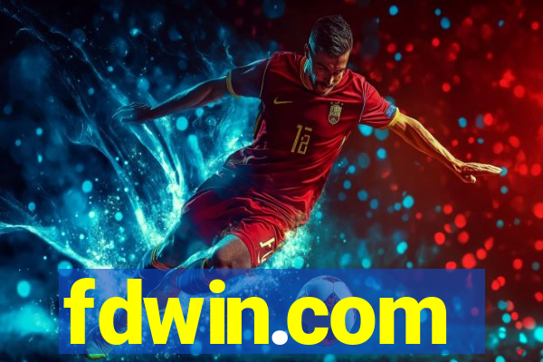 fdwin.com