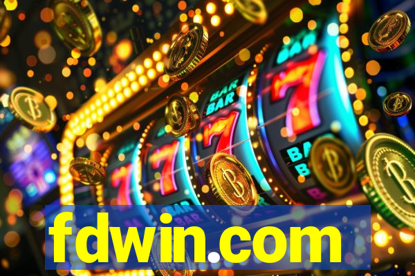 fdwin.com