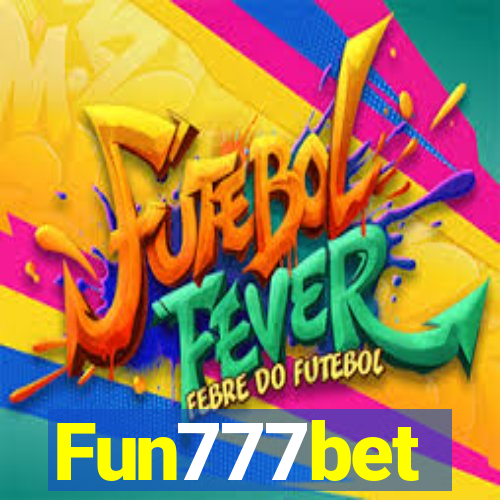 Fun777bet