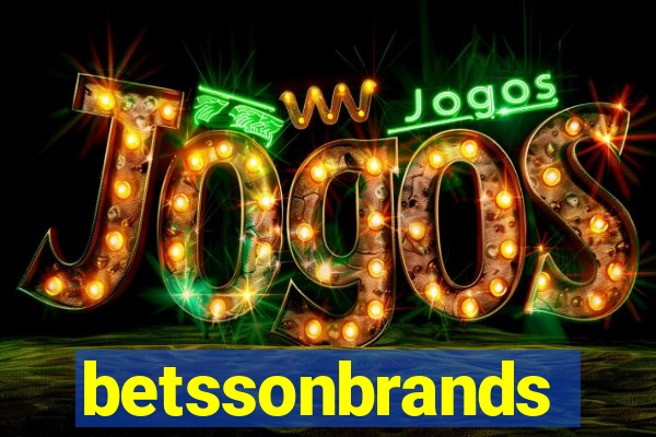 betssonbrands