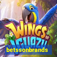 betssonbrands