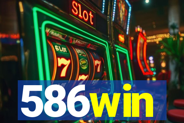 586win