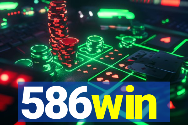 586win