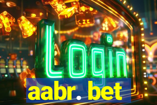 aabr. bet