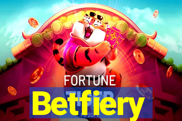 Betfiery