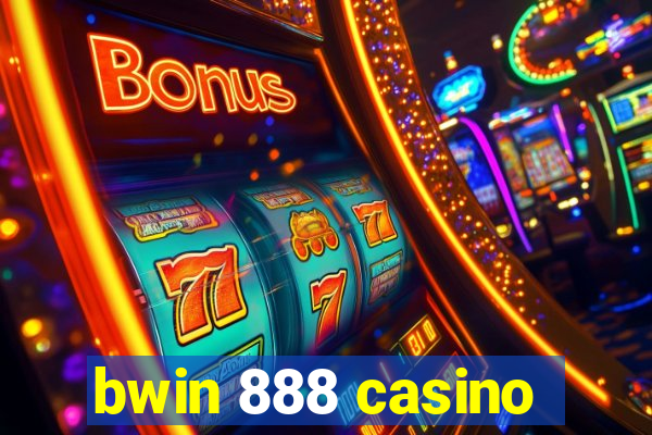 bwin 888 casino