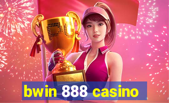 bwin 888 casino