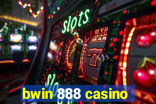 bwin 888 casino