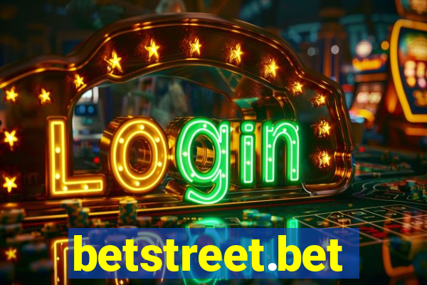 betstreet.bet