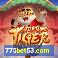 775bet53.com