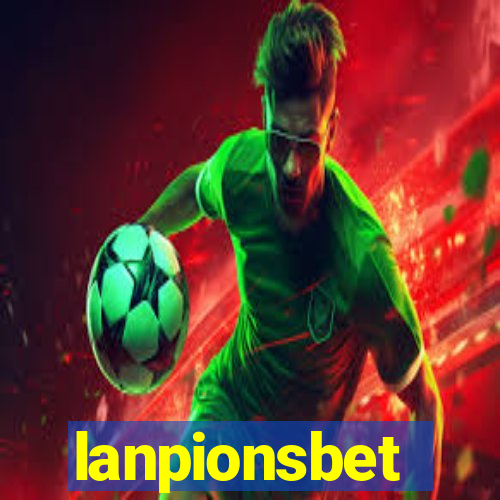 lanpionsbet