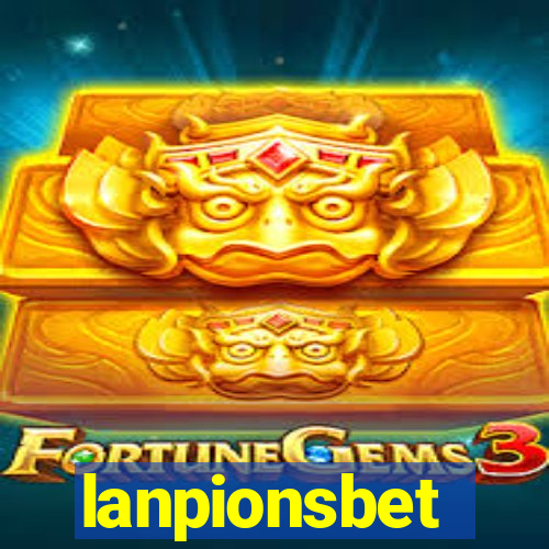 lanpionsbet