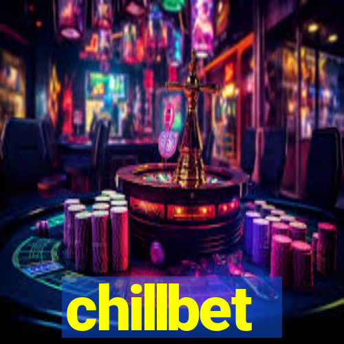 chillbet