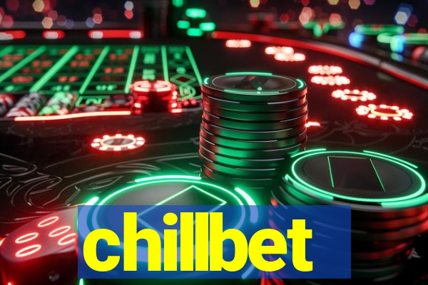 chillbet