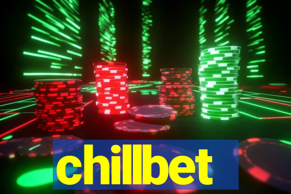 chillbet