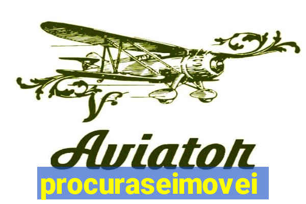 procuraseimoveis