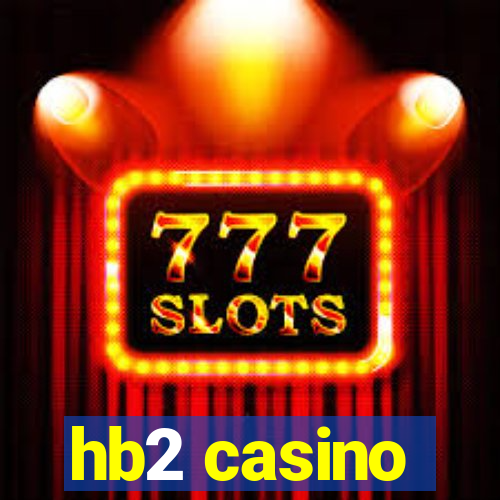 hb2 casino