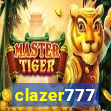 clazer777