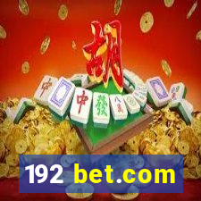 192 bet.com