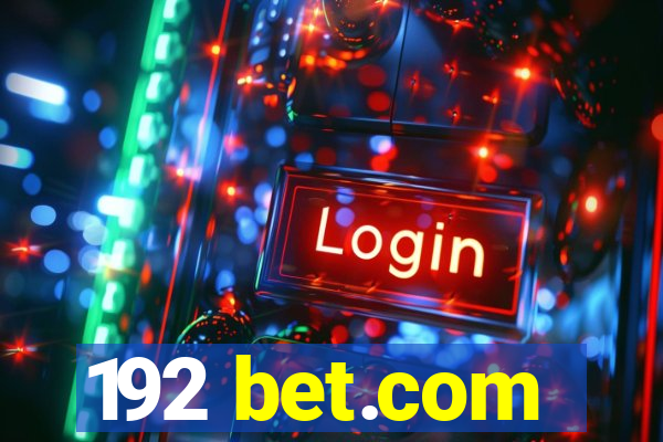 192 bet.com