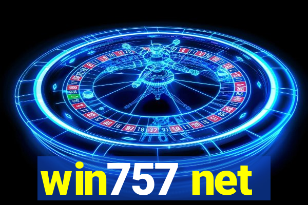 win757 net