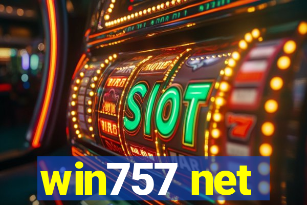 win757 net